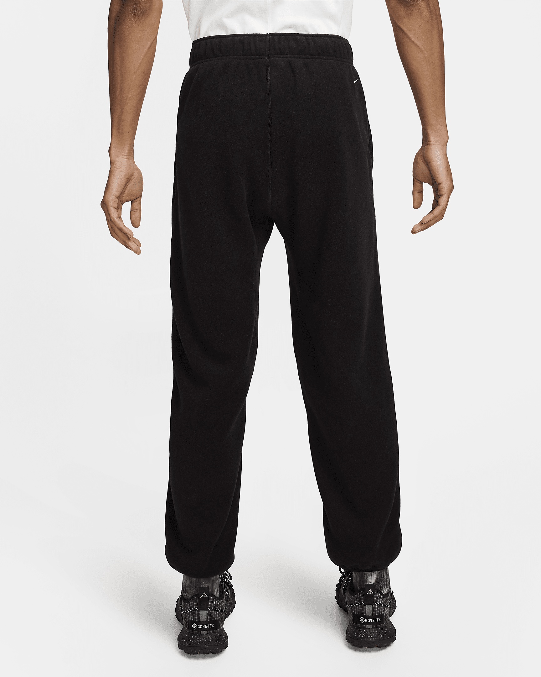 Men's Nike ACG Polartec® "Wolf Tree" Pants - 2