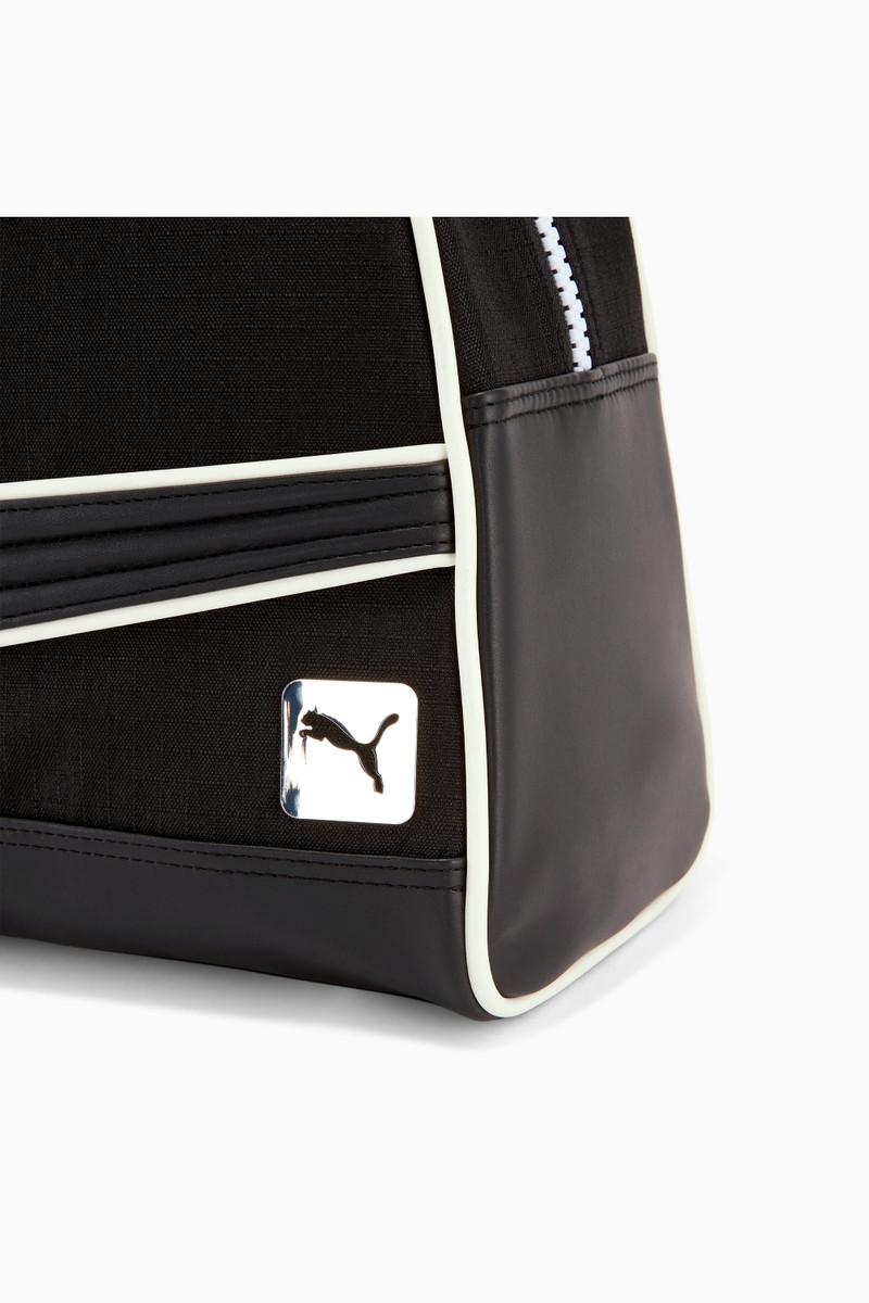 PUMA Women's Grip Bag 3