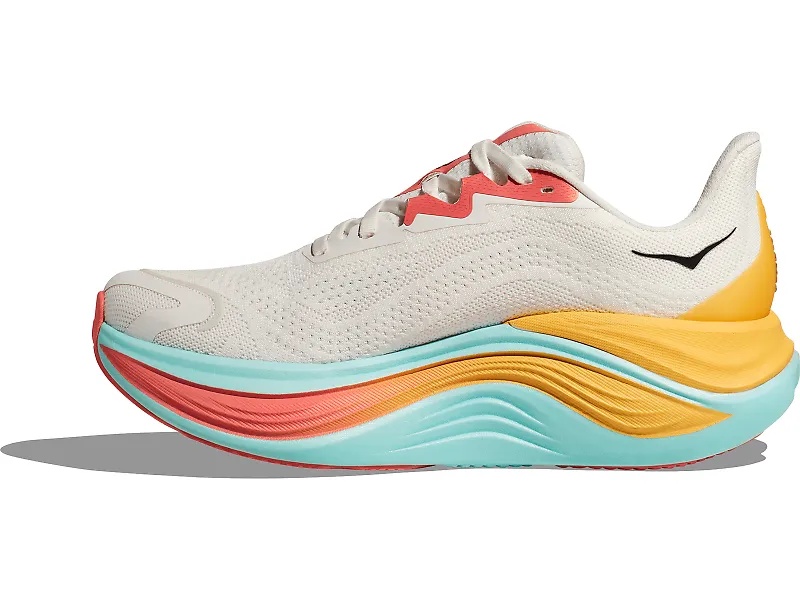HOKA Skyward X - 2