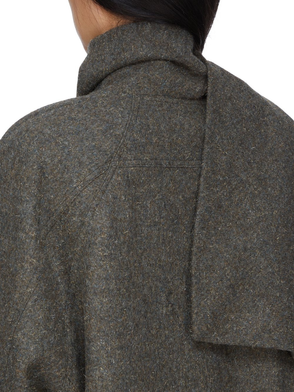 JACKET - 5