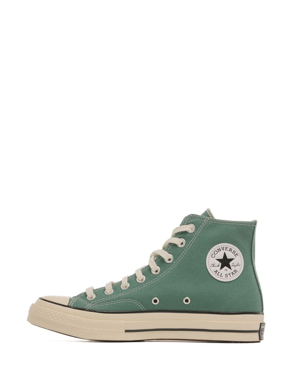 Chuck 70 Hi "Admiral Elm" sneakers - 7