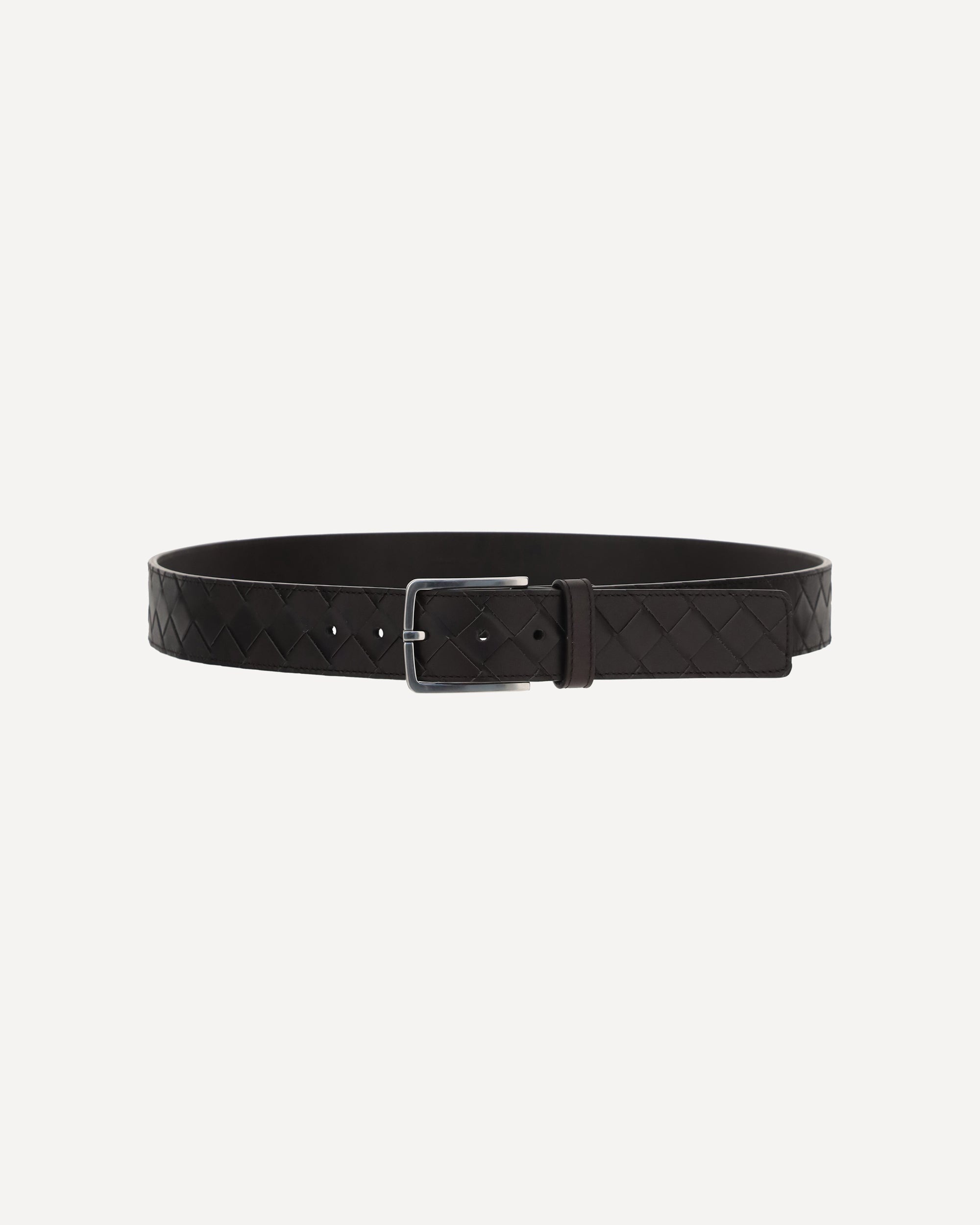 Belt - 2