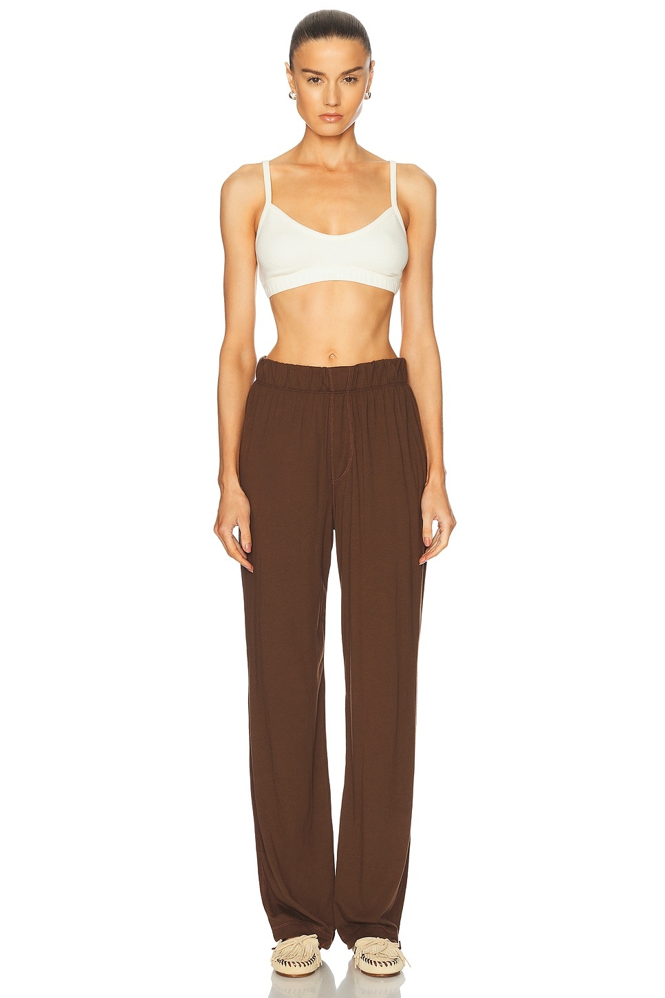 Lounge Pant - 5