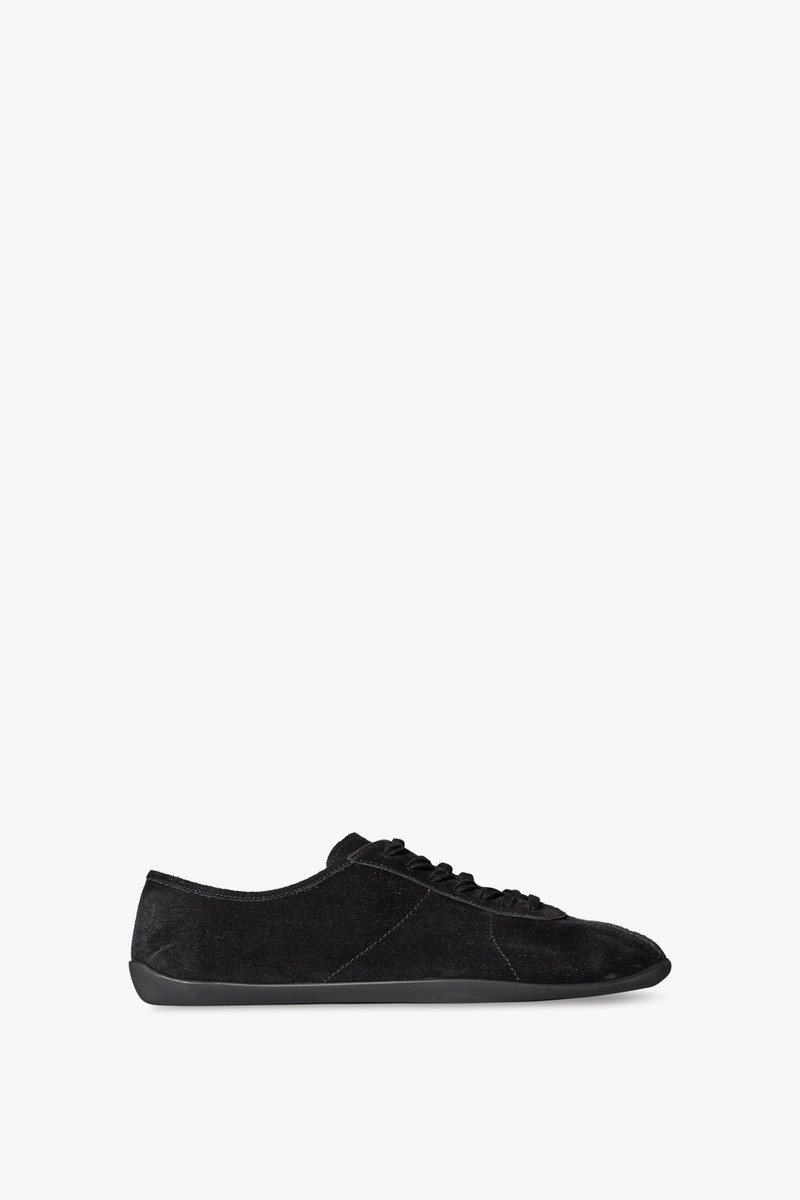 Clement Sneakers - 1