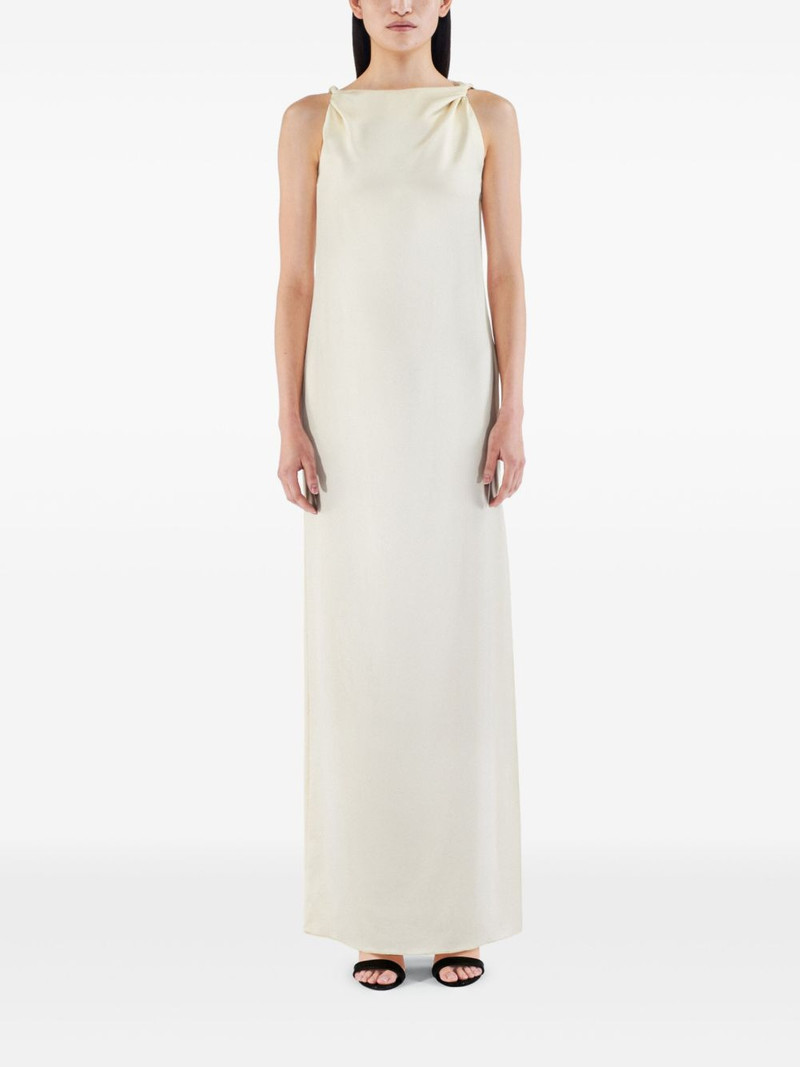 ADAM LIPPES Selima dress outlook