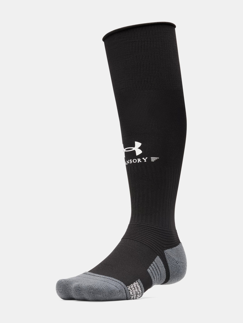 UA x Mansory Magnetico 1