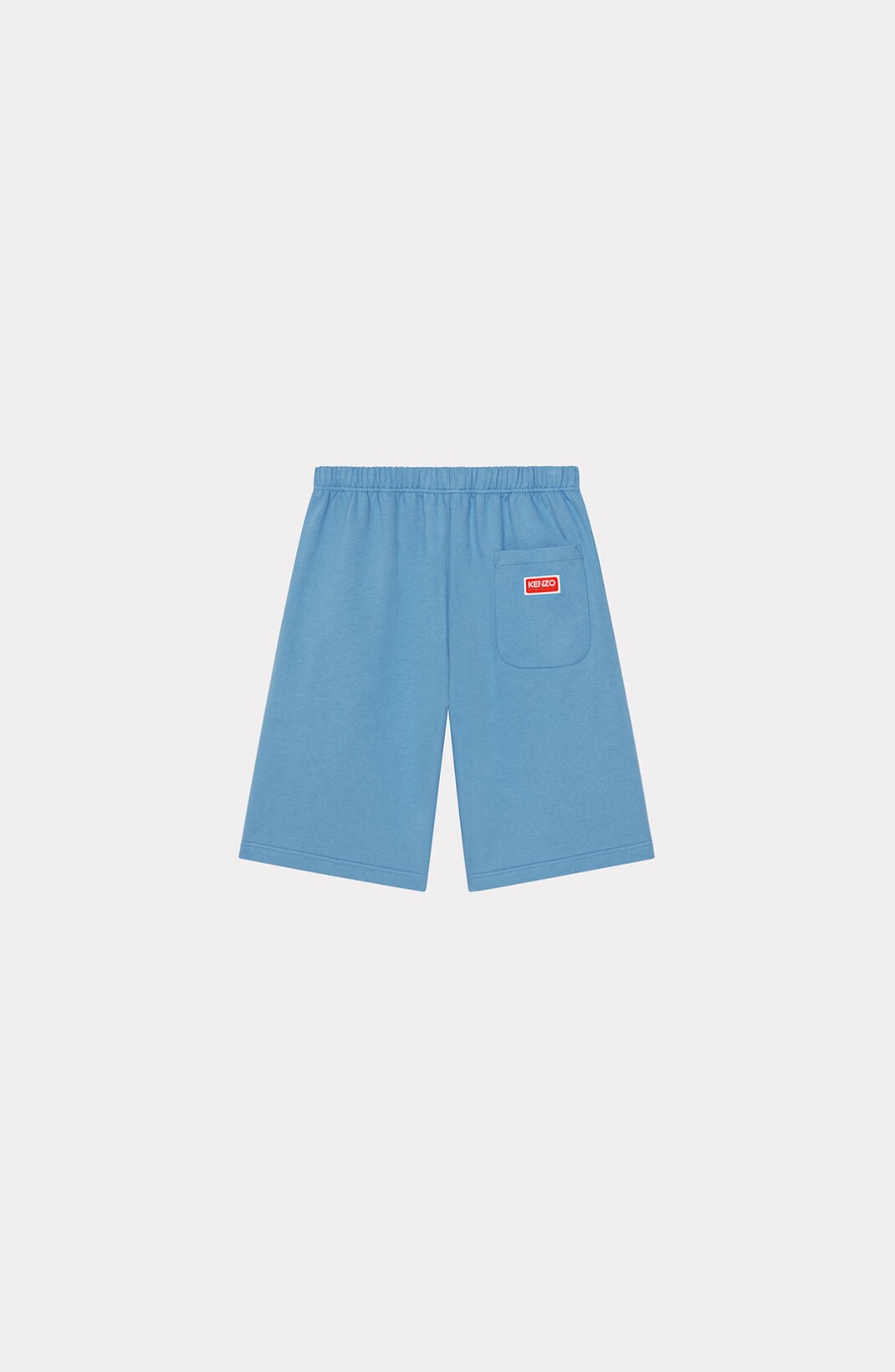 'Aloha Flower Tattoo' shorts - 2