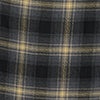 Dom Dress in Virgin Wool - 7