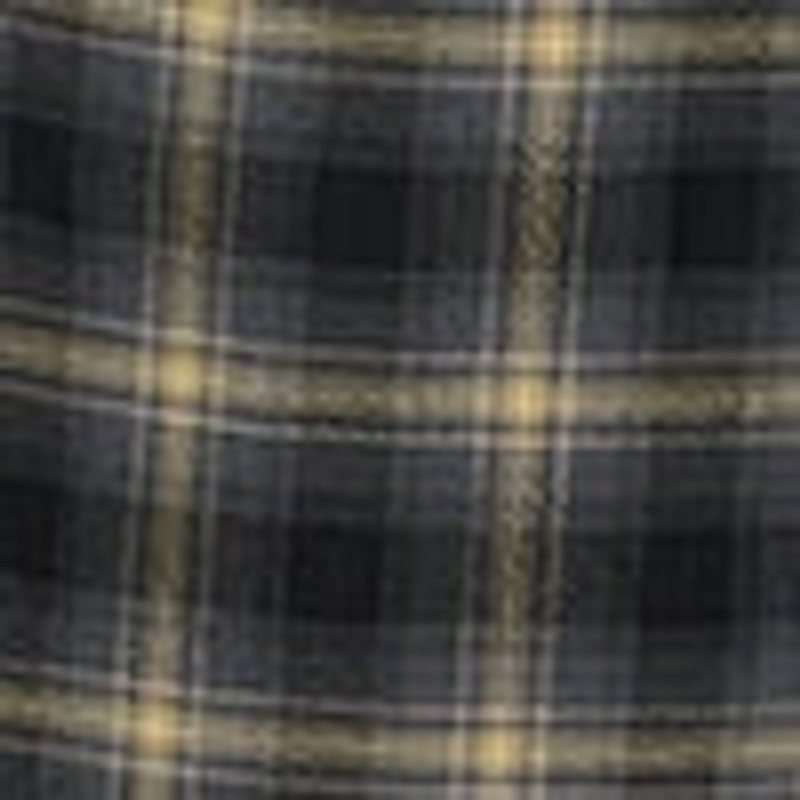 Dom Dress in Virgin Wool 7