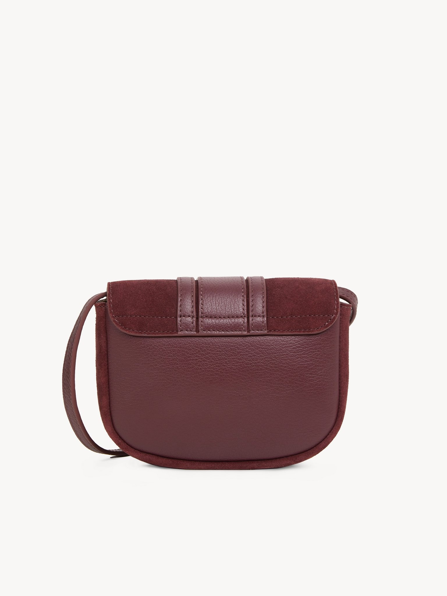 HANA MINI BAG - 6
