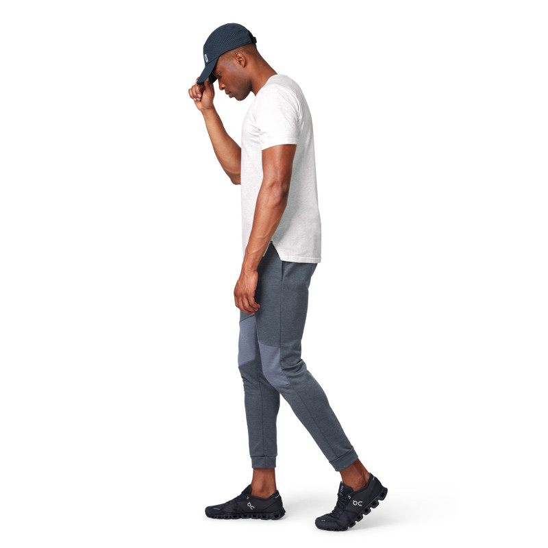 On Lightweight Cap outlook