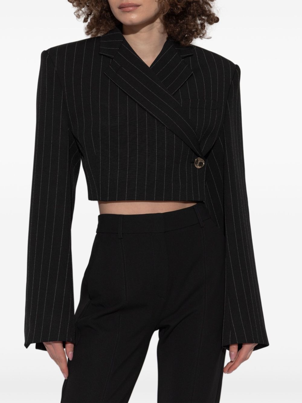 Utopia blazer - 3