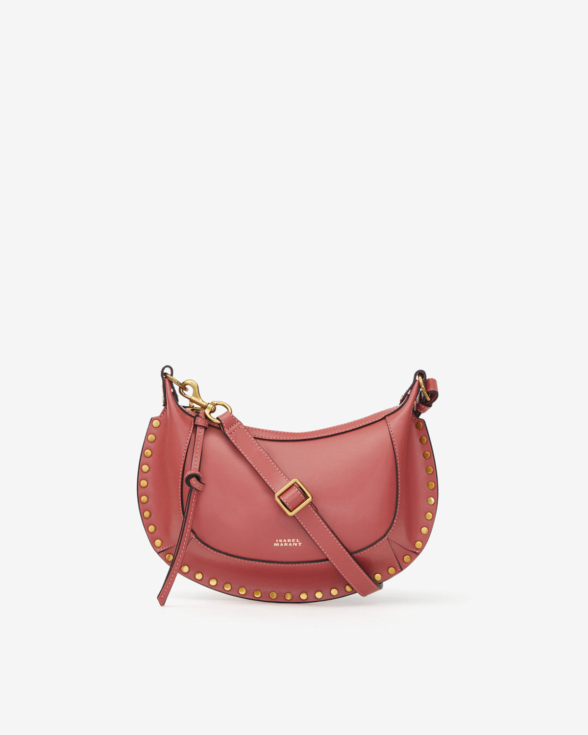 OSKAN MOON BAG - 1