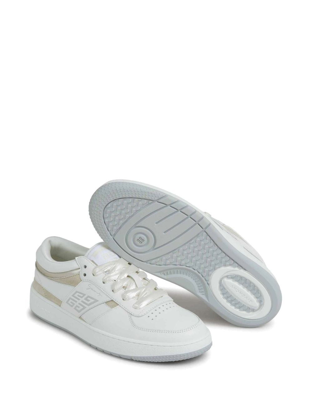 G Move sneakers - 4