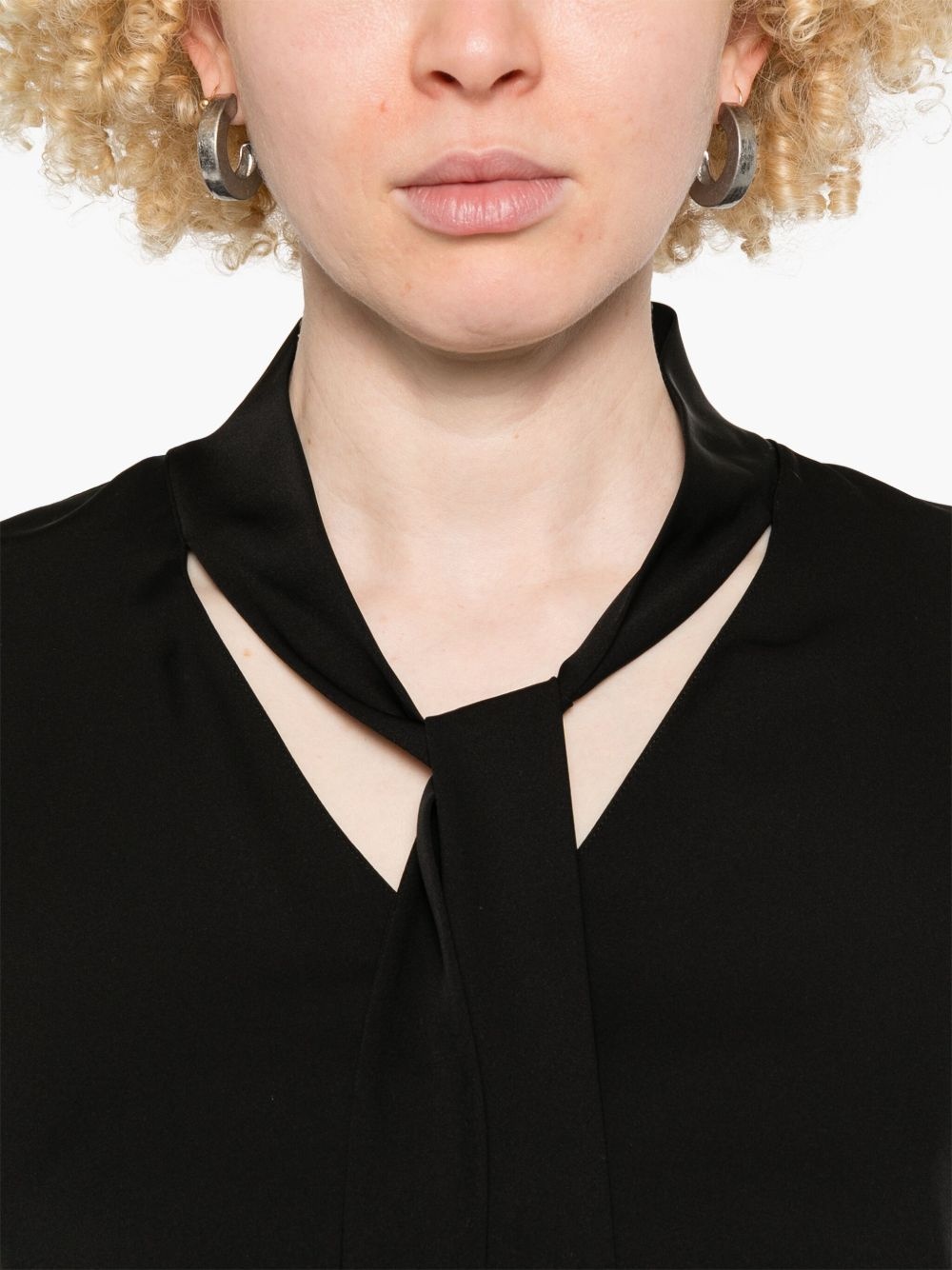 Modern Ggt blouse - 5