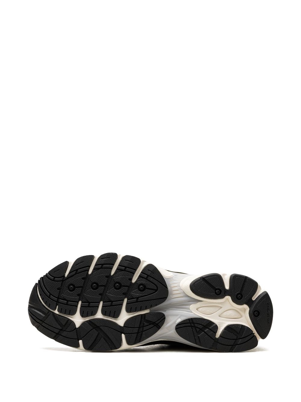 ProGrid Omni 9 panelled sneakers - 7