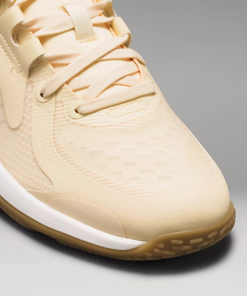 strongfeel Women's Training Shoe 8