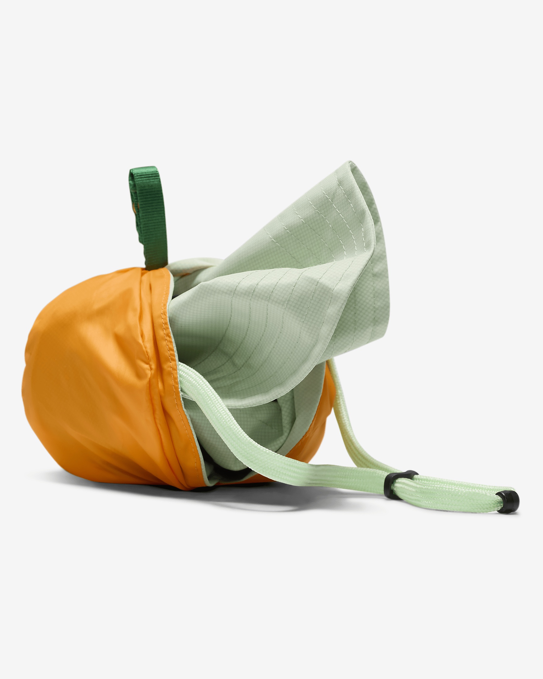Unisex Nike ACG Apex Storm-FIT ADV Bucket Hat - 9