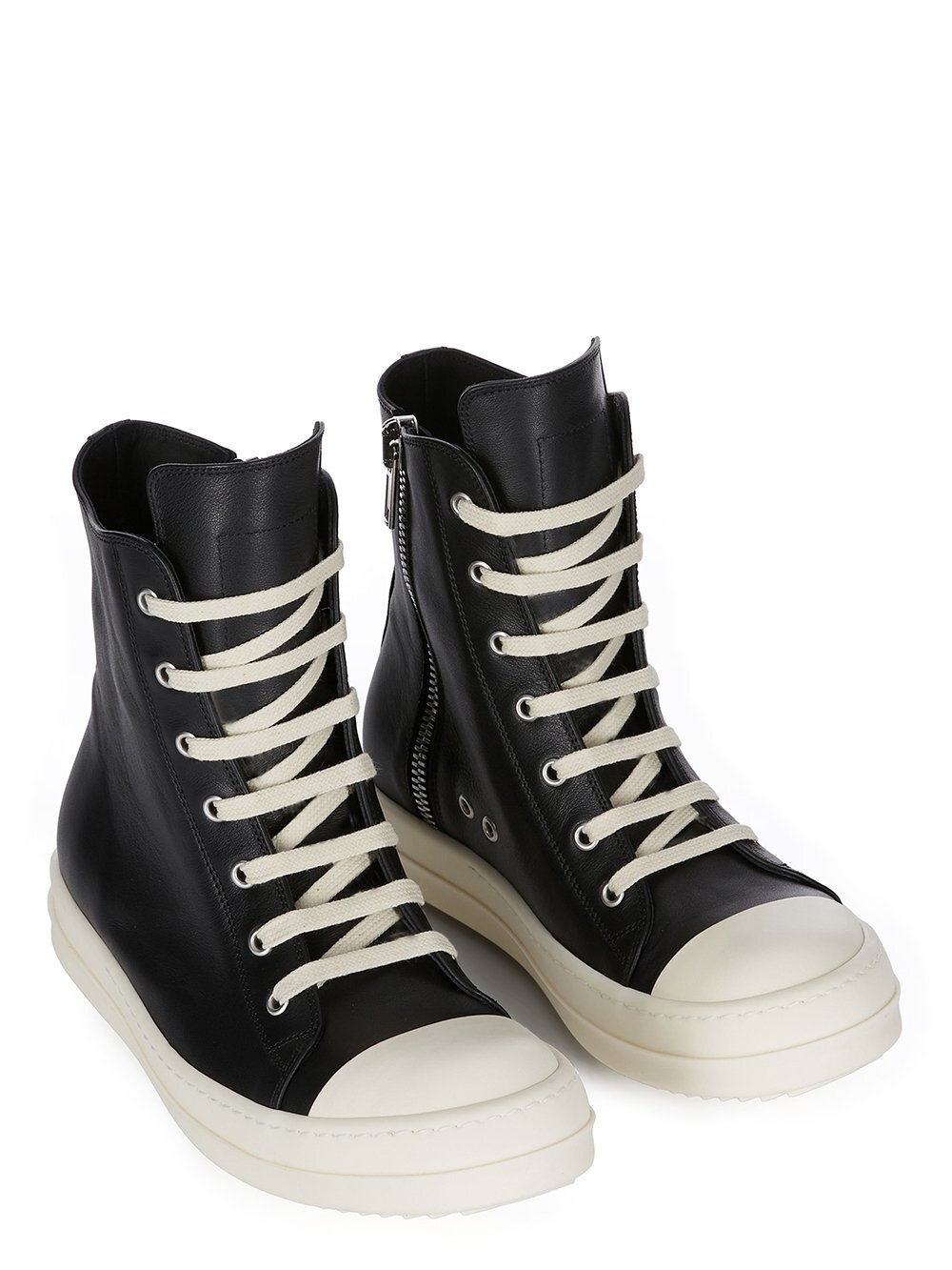 SNEAKERS - 6