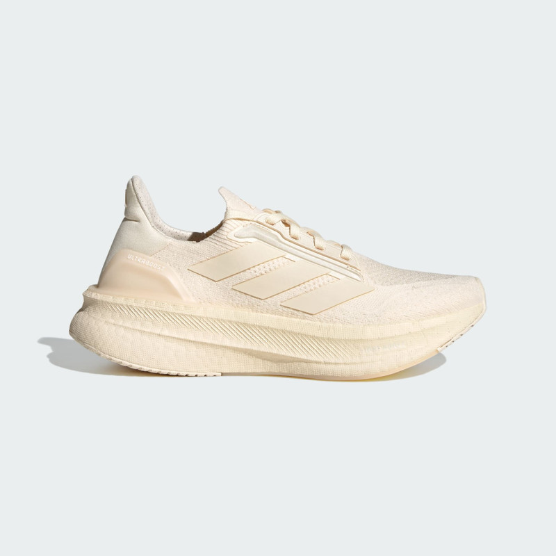 Ultraboost 5X 신발 - 1