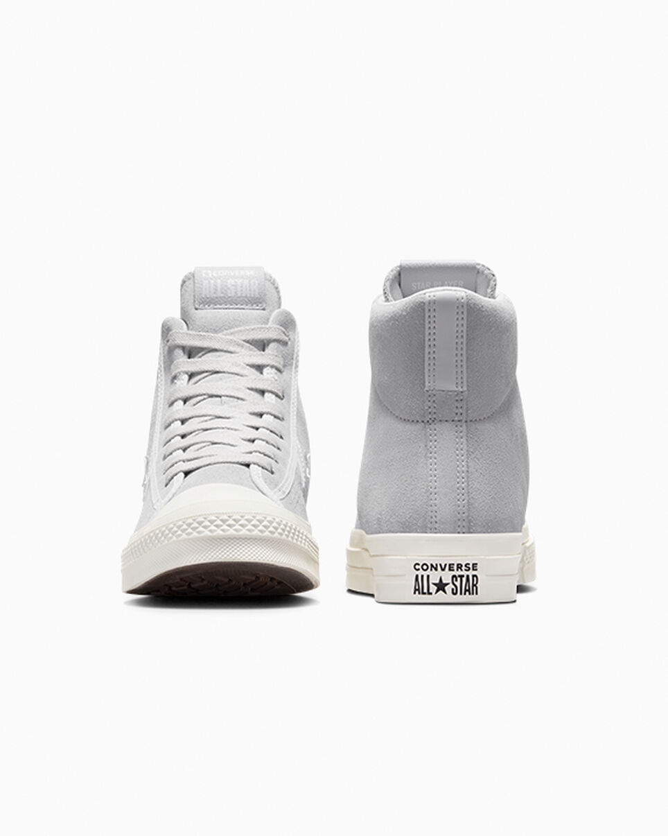 Star Player 76 Suede - 8