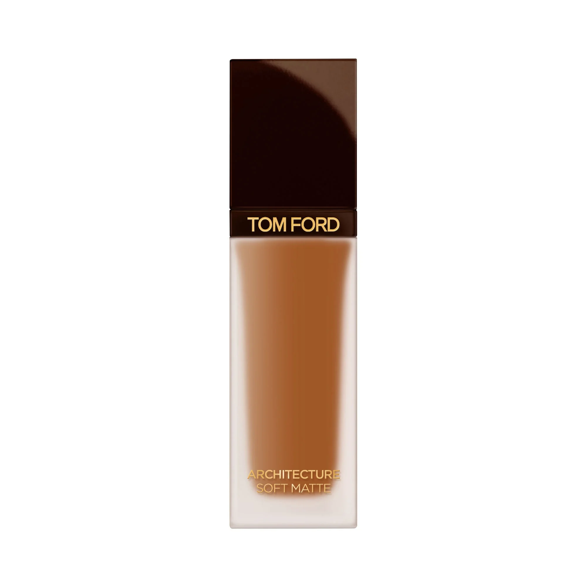 Architecture Soft Matte Blurring Foundation - 1
