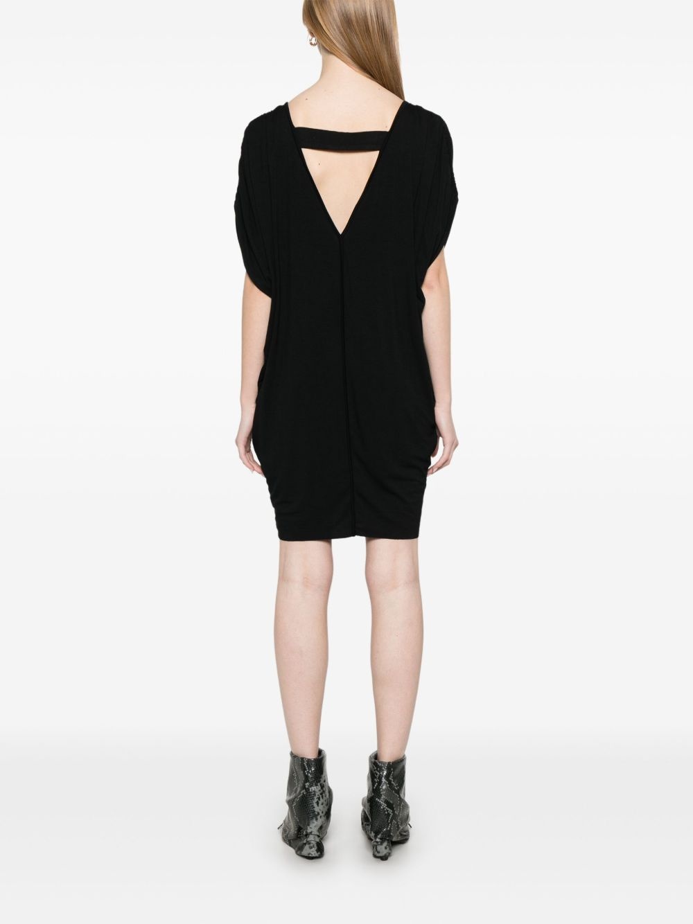 Kleid dress - 4