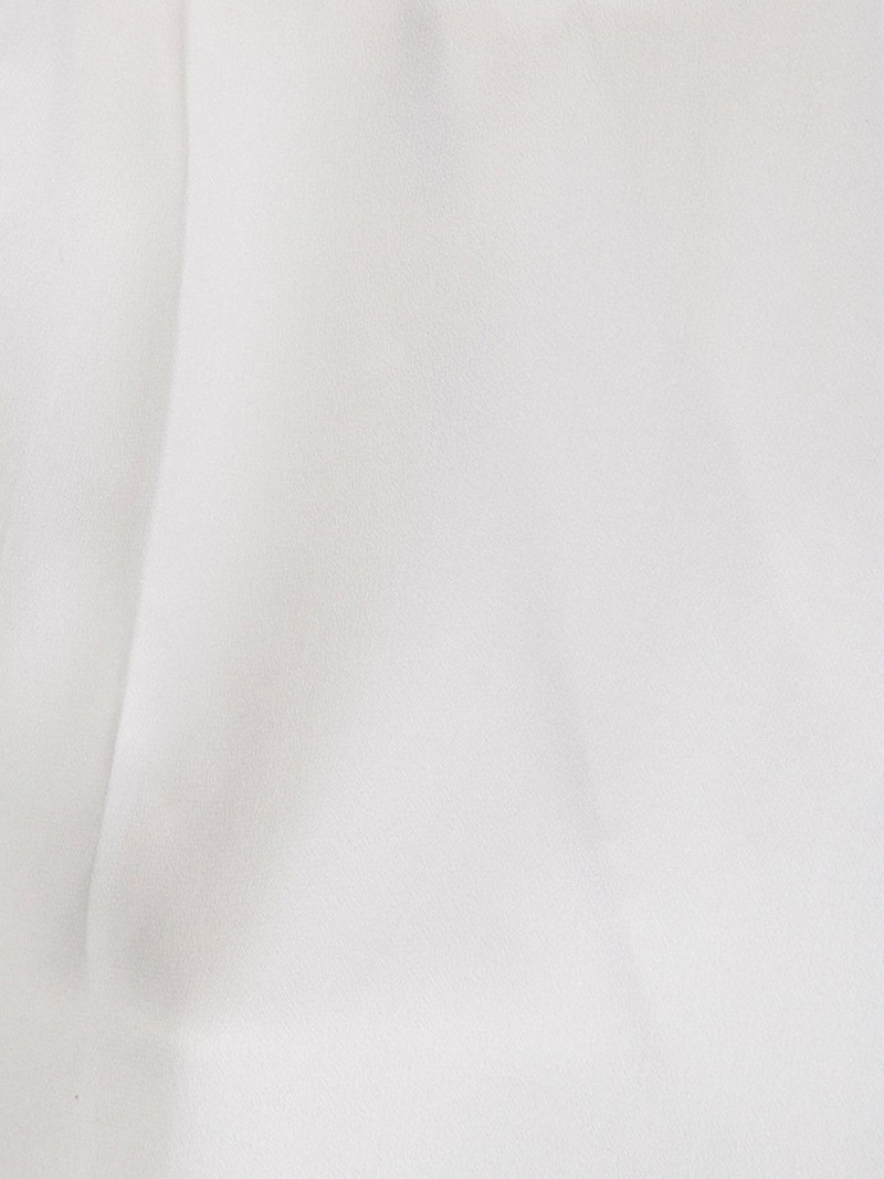 round-neck blouse 3