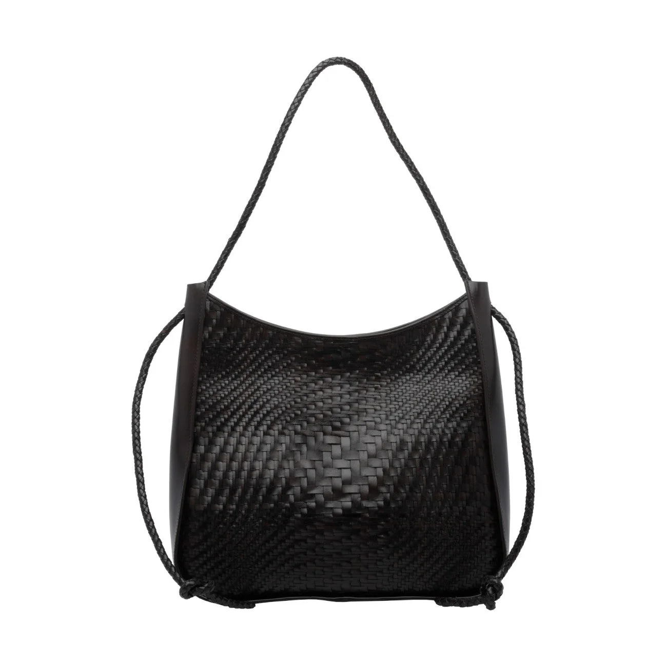 Dragon Diffusion Women Glendhu Optical Shoulder Bag - 1