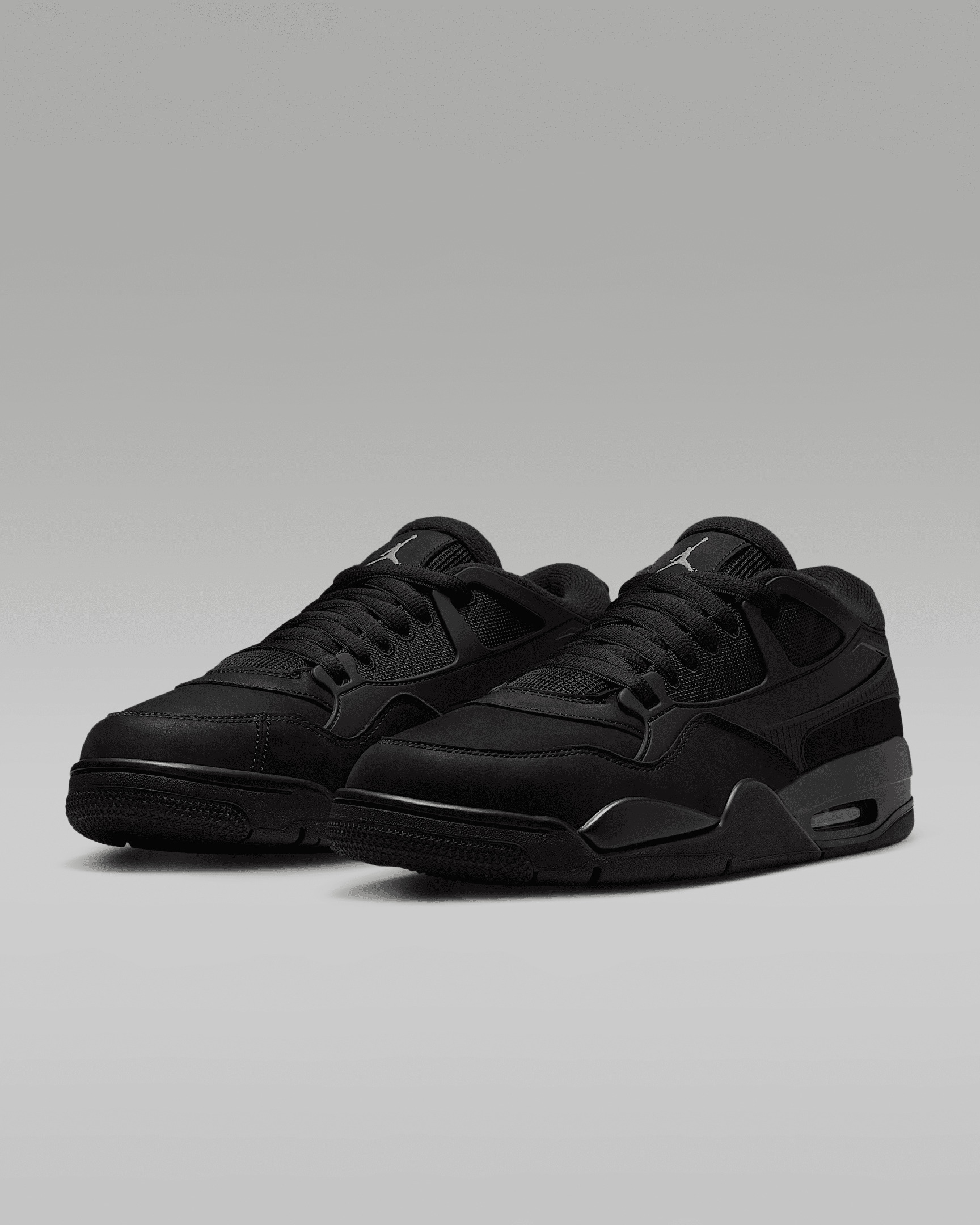 Air Jordan 4 RM Men's Shoes - 5