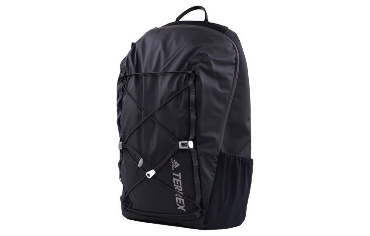 adidas Terrex Backpack 'Black' CY6076 - 2