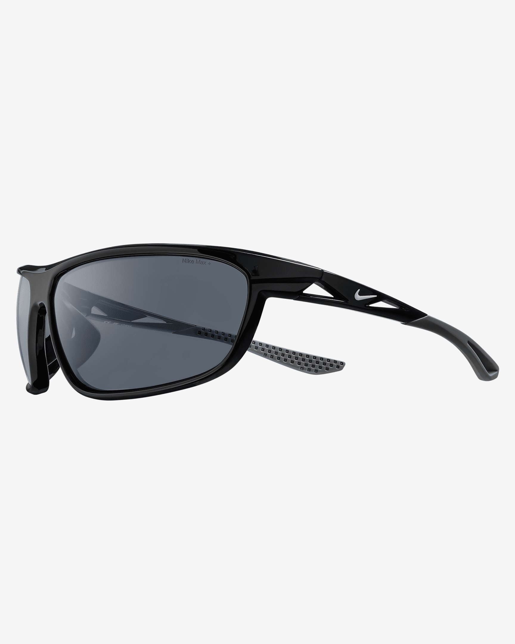 Nike Unisex Windtrack Run Sunglasses - 2