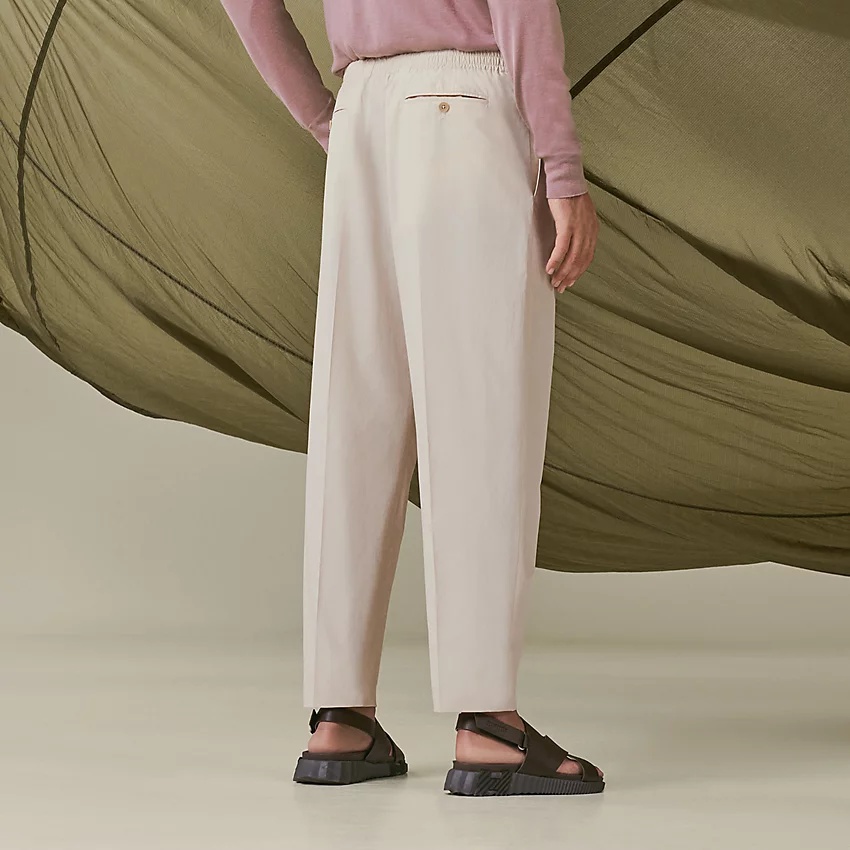 Seoul pants - 3