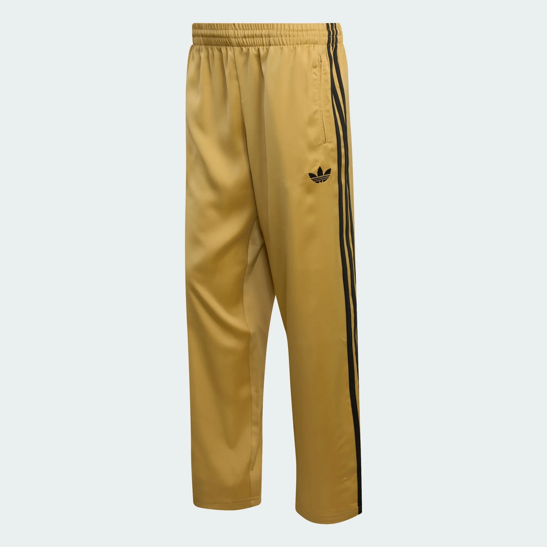 St. Louis City SC Originals Track Pants - 1