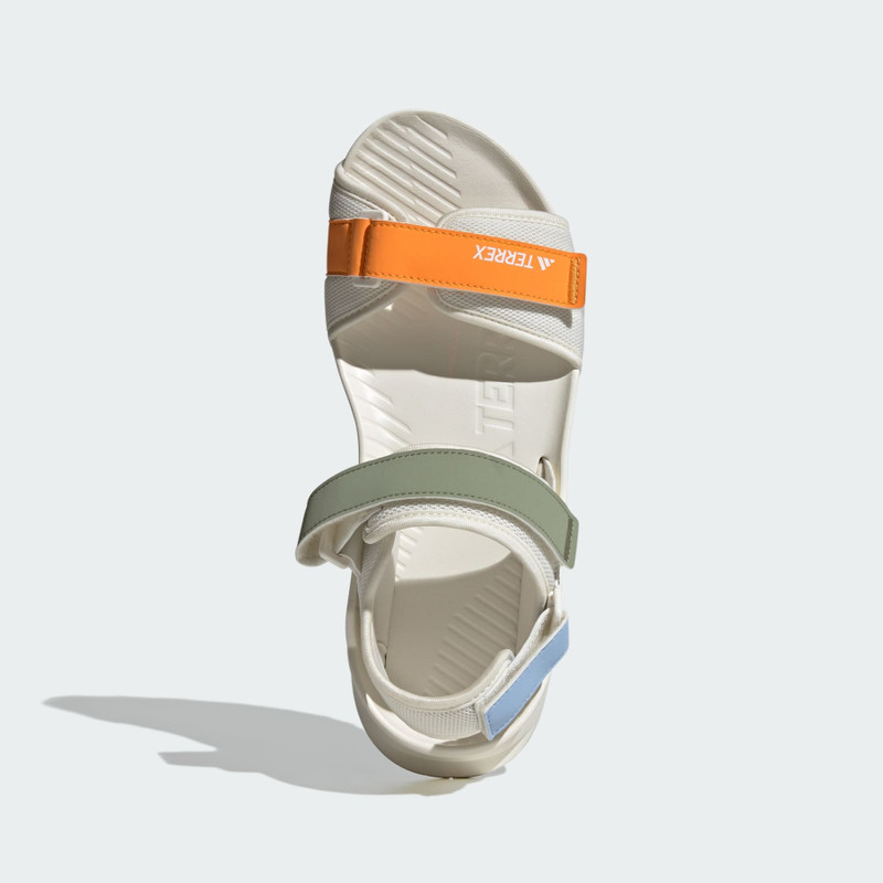 Terrex Hydroterra Sandals 3