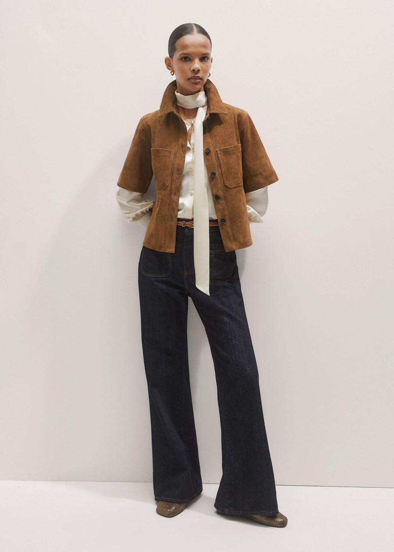 Leg Elongator Jean 3