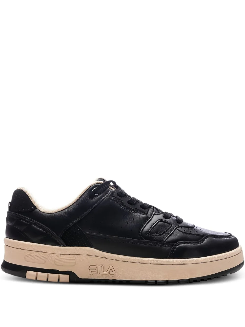 Rissmo Low Lux sneakers - 1