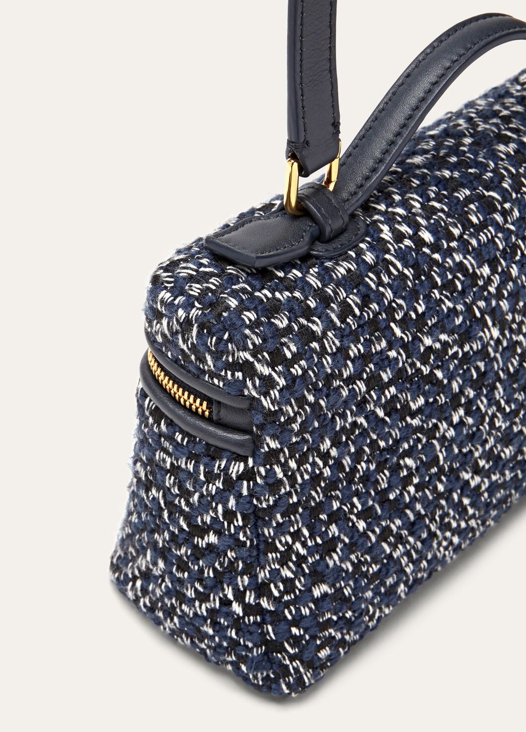 Extra Pocket L19 - 5