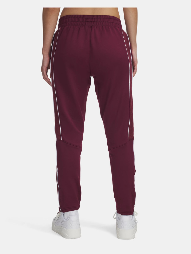 Under Armour Women's UA Command Warm Up Pants outlook