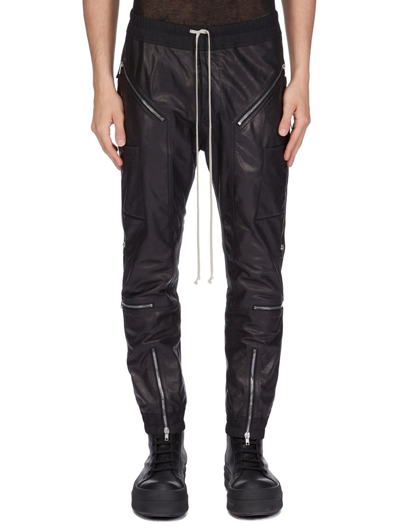 Headon trousers - 1