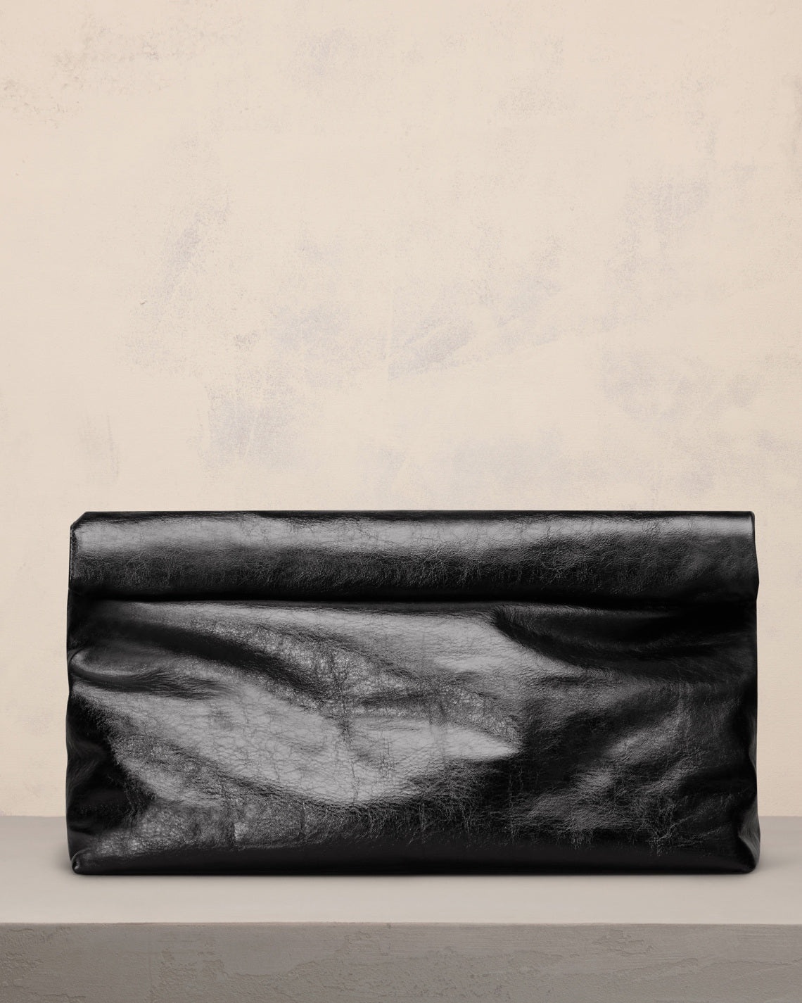 MAXI GROCERY BAG - 4
