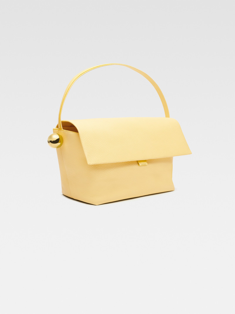 Le grand Rond Carré 2