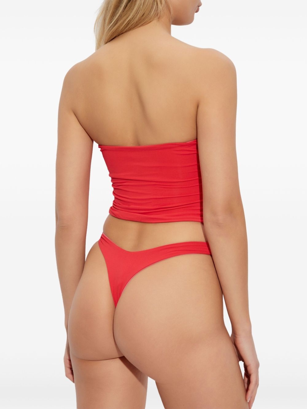 Crista bikini bottoms - 3
