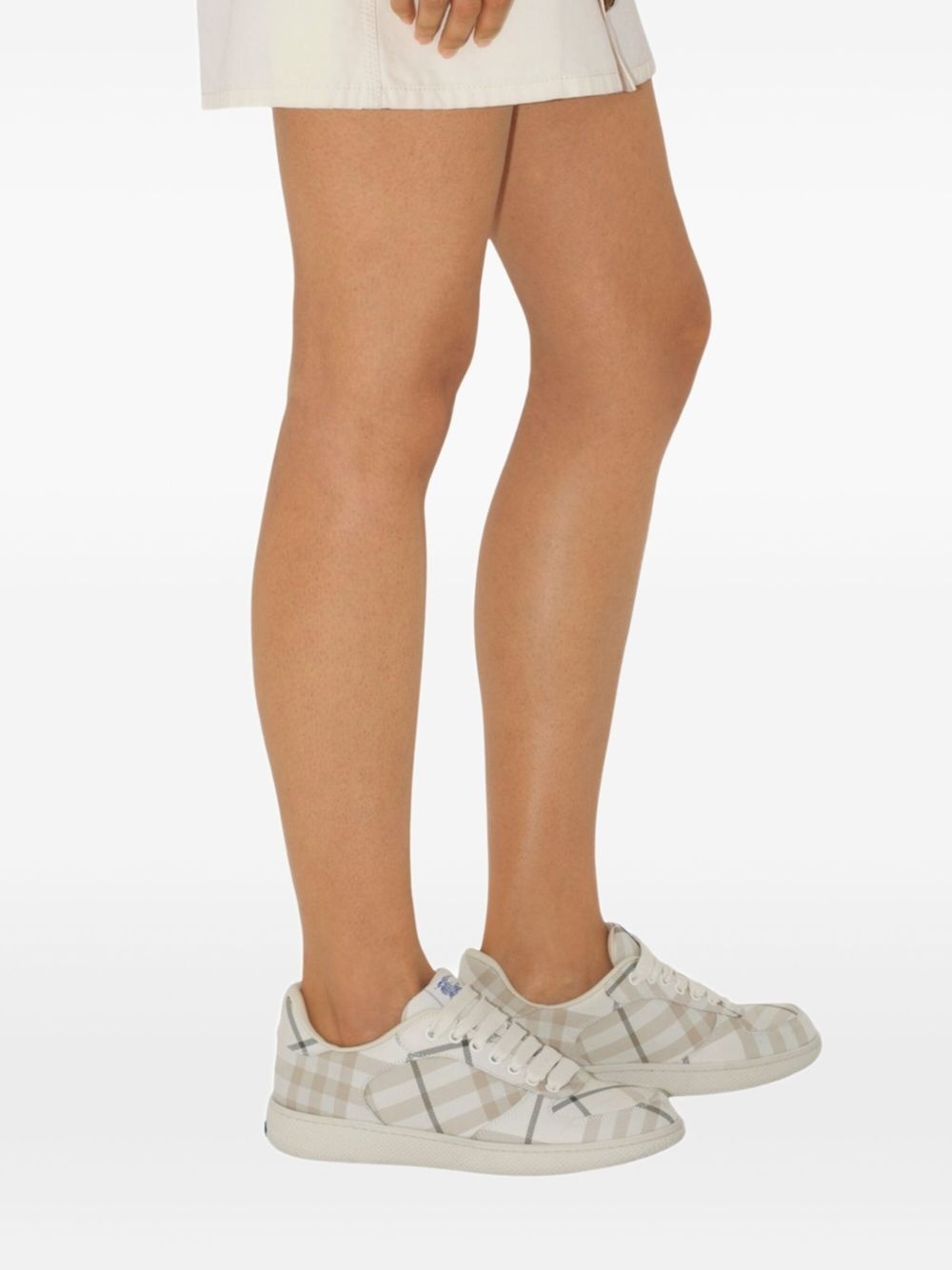Terrace sneakers - 5