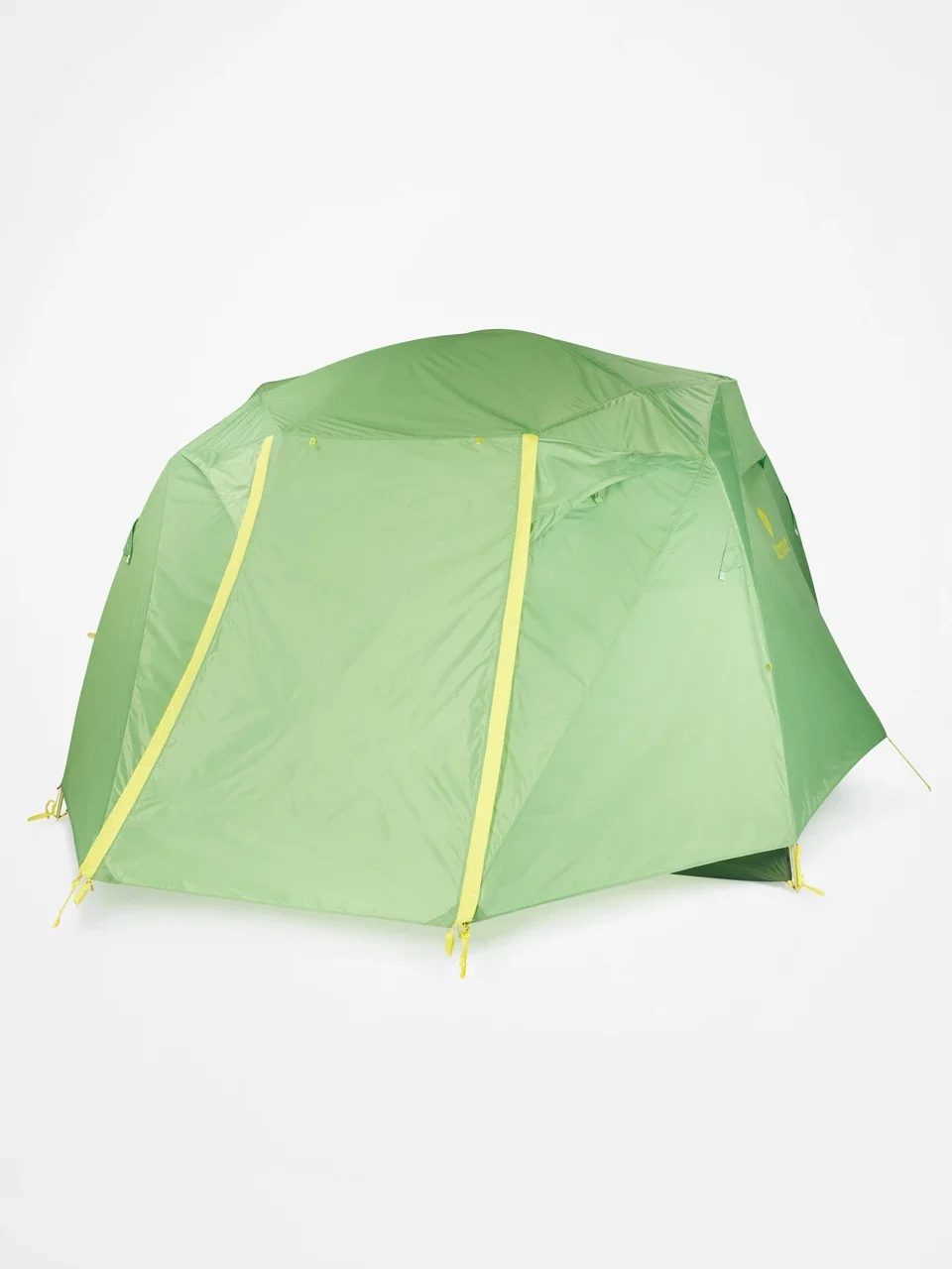 Limestone 6-Person Tent - 1