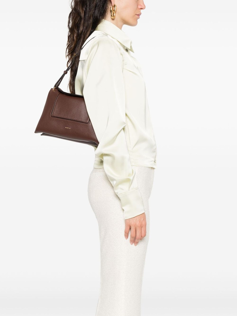 WANDLER Penelope shoulder bag outlook