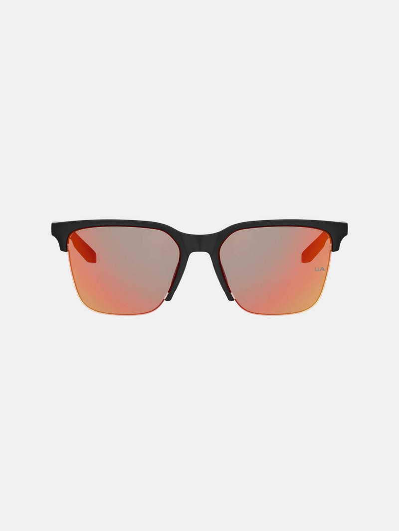 Unisex UA Phenom Mirror Sunglasses 3