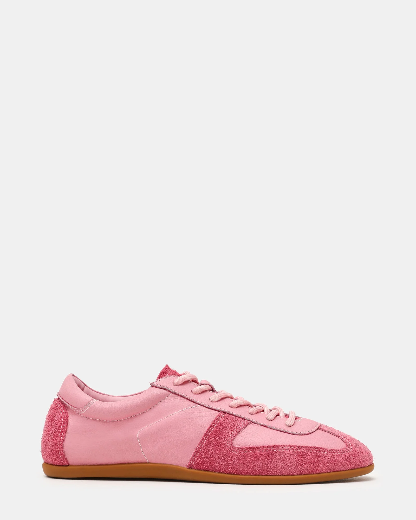 JAXSON PINK - 1