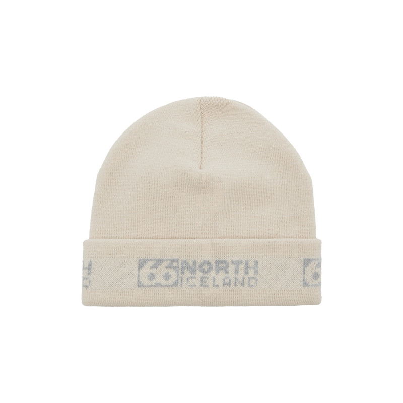 Workman hat Classic workman knit hat 1