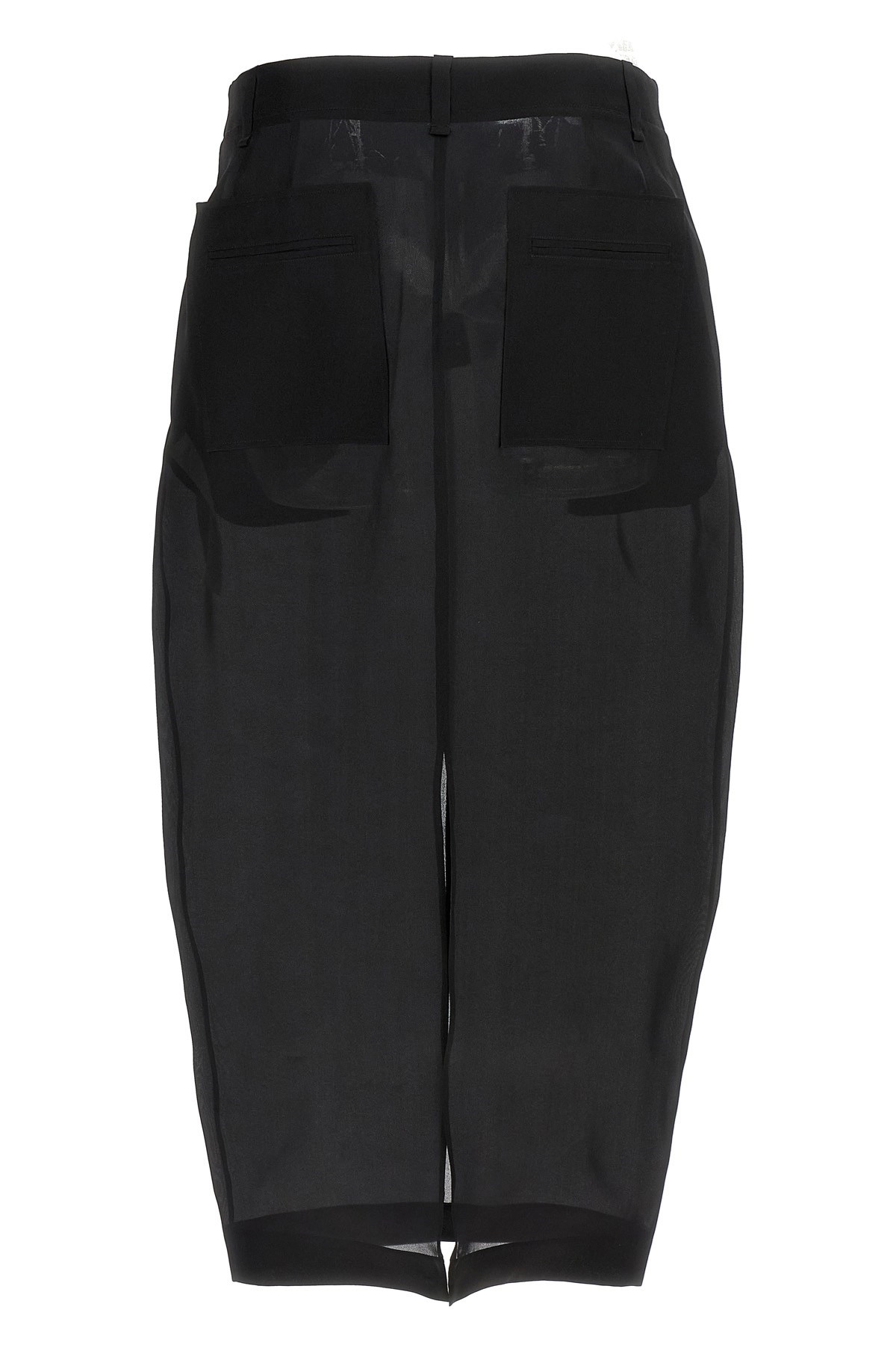'Lucian' skirt - 3